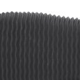 thumbnail image 3 of Diving Boot, Thermal Fabric Ergonomic Practical Reliable Zipper Diving Shoe  For Surfing For Fishing For Sailing, 3 of 8