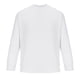 thumbnail image 5 of pstuiky manga larga para hombre, Jersey de punto de color liso de manga larga para primavera/verano para hombre, camiseta de cuello redondo y manga larga Tops casuales para hombres m, 5 of 6