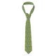 thumbnail image 1 of Balery Lemon Corbata Clásica de Seda para Hombre, Corbata Tejida Jacquard, Corbatas Formales para Negocios y Bodas, 1 of 7