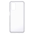 thumbnail image 1 of Funda para Samsung A32 5G Transparente y Suave, 1 of 9