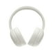 thumbnail image 1 of Audifono Icon On Ear Inalambrico Bone, 1 of 5