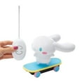 thumbnail image 2 of cinnamoroll remote control, 2 of 5