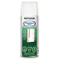 thumbnail image 2 of Rust-Oleum Specialty Appliance Epoxy, Gloss White - 340g, 2 of 4