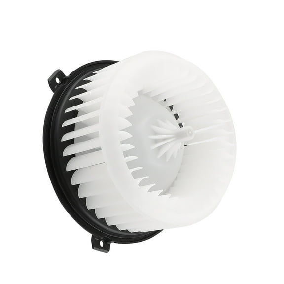 maXpeedingrods HVAC Blower Motor for Buick Encore for Chevy Sonic 2012-2022 700309 95472959