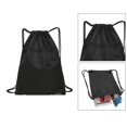 thumbnail image 4 of Bolsa con Cordón Zulema para Gimnasio 40x35cm, 4 of 5