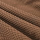 thumbnail image 3 of 3 pares 6 uds elásticas marrones para reposabrazos de sofá Yotijar Cubiertas de reposabrazos de sofá, 3 of 10