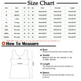 thumbnail image 3 of Txeol Tank Tops for Men Graphic,Men's Workout Tank Tops Fitness Tees Shirts for Men Summer Sleeveless Gym Bodybuilding Muscle Cut Off T-Shirts 2024 Blue XXXL, 3 of 6