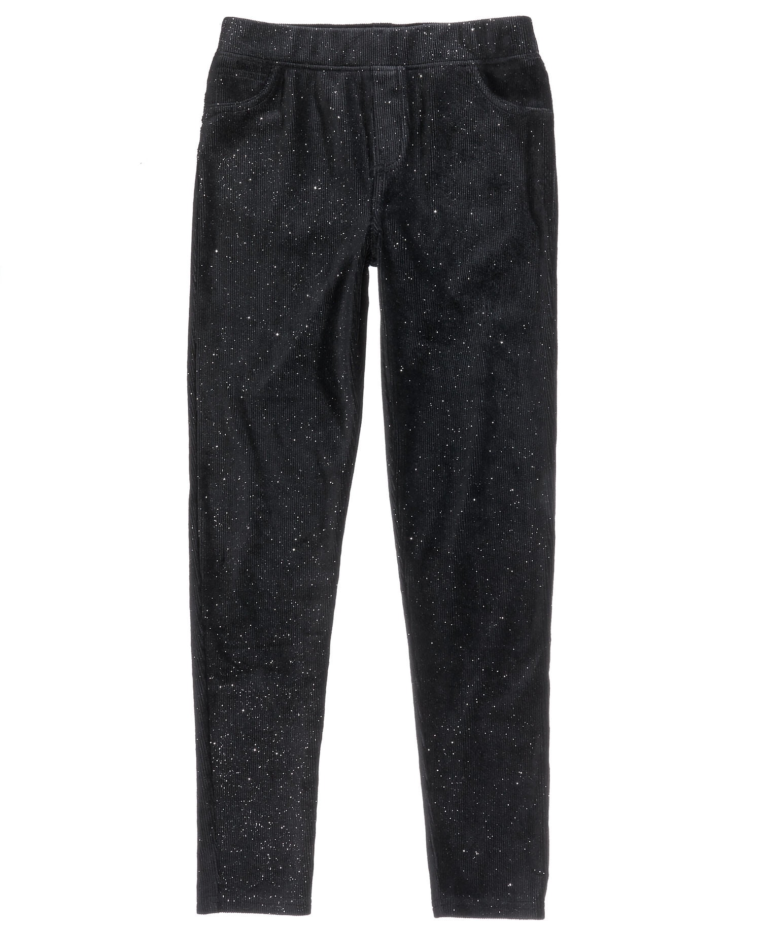 walmart mens corduroy pants