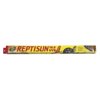 ZM 36" 10.0 REPTISUN BULB OS36