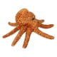 thumbnail image 2 of Juguete De Peluche De Pulpo, Mejora La Imaginación, Animales De Peluche De Pulpo, Juguete De Peluche Suave, Divertido, Educativo Para Niños, Regalos Fugacal Ocean Broad Surfboard Fins, 2 of 8