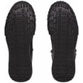 thumbnail image 3 of Botas Tacticas Under Armour UA Stellar Nuevos 1268951-001 Talla 28 mx, 3 of 3