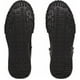 thumbnail image 3 of Botas Tacticas Under Armour UA Stellar Nuevos 1268951-001 Talla 28 mx, 3 of 3