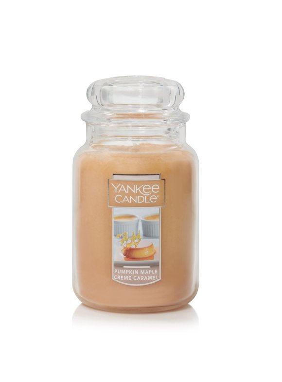 Yankee Candle
