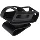 thumbnail image 2 of Funda de cuero duro Walkie-Talkie adecuada para Motorola MTP3000 MTP3100 MTP3150, 2 of 8