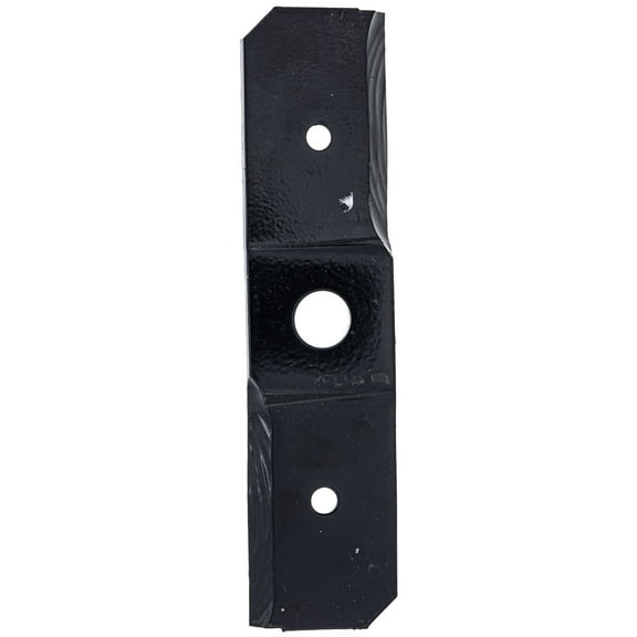 CUB CADET 942-0571 Shredder Blade A648 A645 650C244 650C243 650C 648 645DS 645D