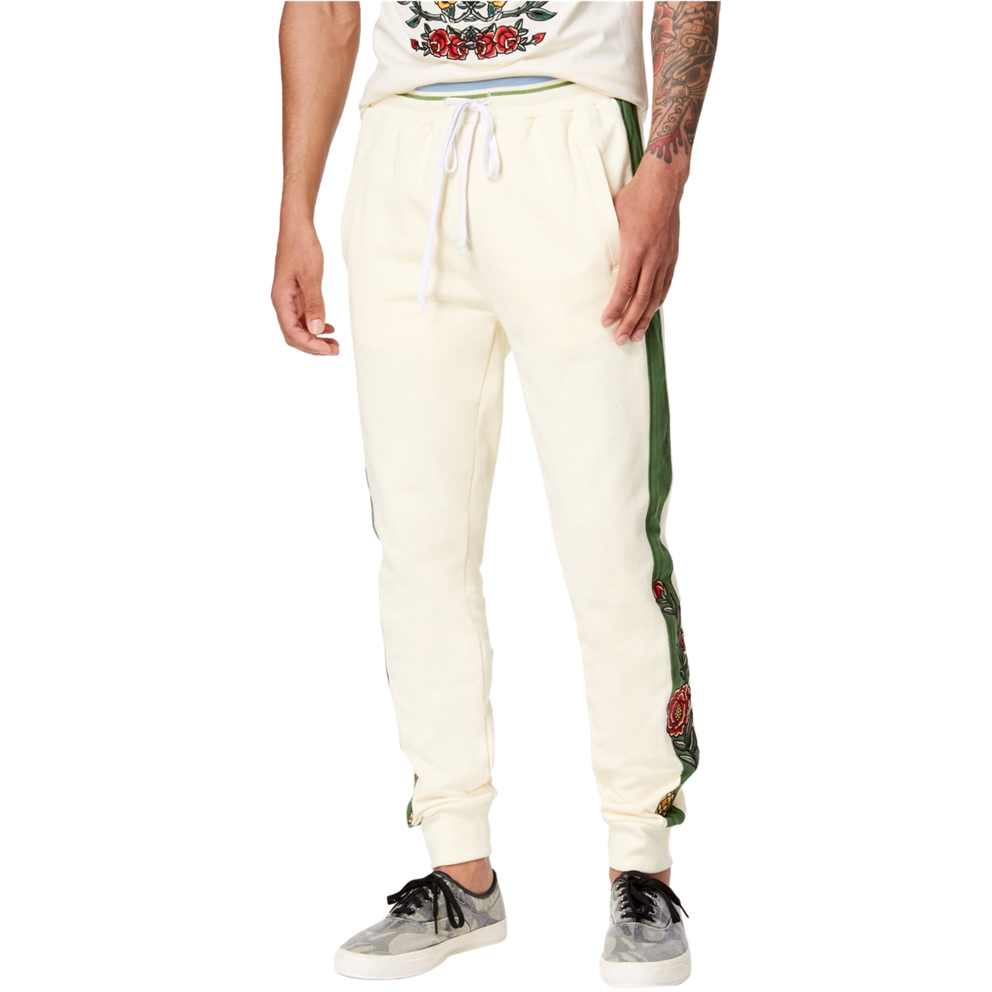 walmart mens track pants