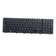 thumbnail image 3 of Teclado de repuesto shamjiam ultradelgado para computadora portátil 17R, 3 of 8