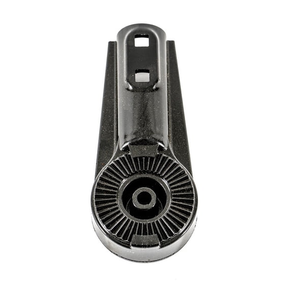 MTD 719-05180 Lower Adjust Handle for Troy-Bilt 719-05180A