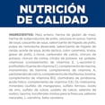 thumbnail image 4 of Croqueta Perro Hill's Prescription Diet r/d Pérdida Peso 12.5Kg +2Pz, 4 of 5