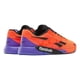 thumbnail image 4 of Tenis Reebok Mujer Dama Nano Pro Naranja Entrenamiento naranja 5 MX, 4 of 6