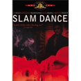 thumbnail image 1 of Slamdance, 1 of 1
