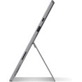 thumbnail image 4 of Pre-Owned Microsoft Surface Pro 4 12.3''- Intel Core i5-6300U - 4GB RAM 128GB Storage - Windows - Silver, 4 of 5