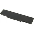 thumbnail image 2 of BDS NEW Replacement Laptop/Notebook Battery for Gateway Nv5378u Laptop Battery 4400Mah, 2 of 4