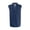 213#Blue, variant on Men Tank Tops Henley Shirts Sleeveless Muscle Gym Workout Running Beach Summer Vintage Button Down Tank Tops