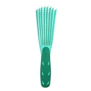NEW Women's Hair Comb Massage Comb Health Care Hair Comb Hair Straighter Hair Comb Hairdressing Tool Hairstyle Comb
