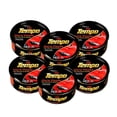 thumbnail image 1 of Cera Pasta Tempo todo tipo pinturas 340g kit 6 piezas, 1 of 3