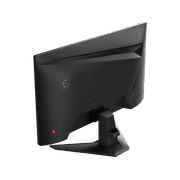 MSI G242L E14 24 Class Full HD Gaming LCD Monitor, 16:9