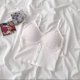 thumbnail image 1 of VISgogo Camisola de punto de verano para mujer, color sólido, sin mangas, sin espalda, con botones VISgogo moda, 1 of 2