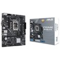thumbnail image 1 of T.MADRE ASUS H610M-K D4-CSM, 1 of 3