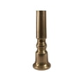 thumbnail image 4 of Boquilla para corneta dm modelo sencilla, 4 of 4