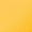 Sunflower Yellow, variant on Eco Steps Washable Baby Toddler Shoes - Mary Jane
