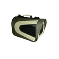 thumbnail image 1 of Porte-maille Sport Pliable Vert -LG, 1 of 1