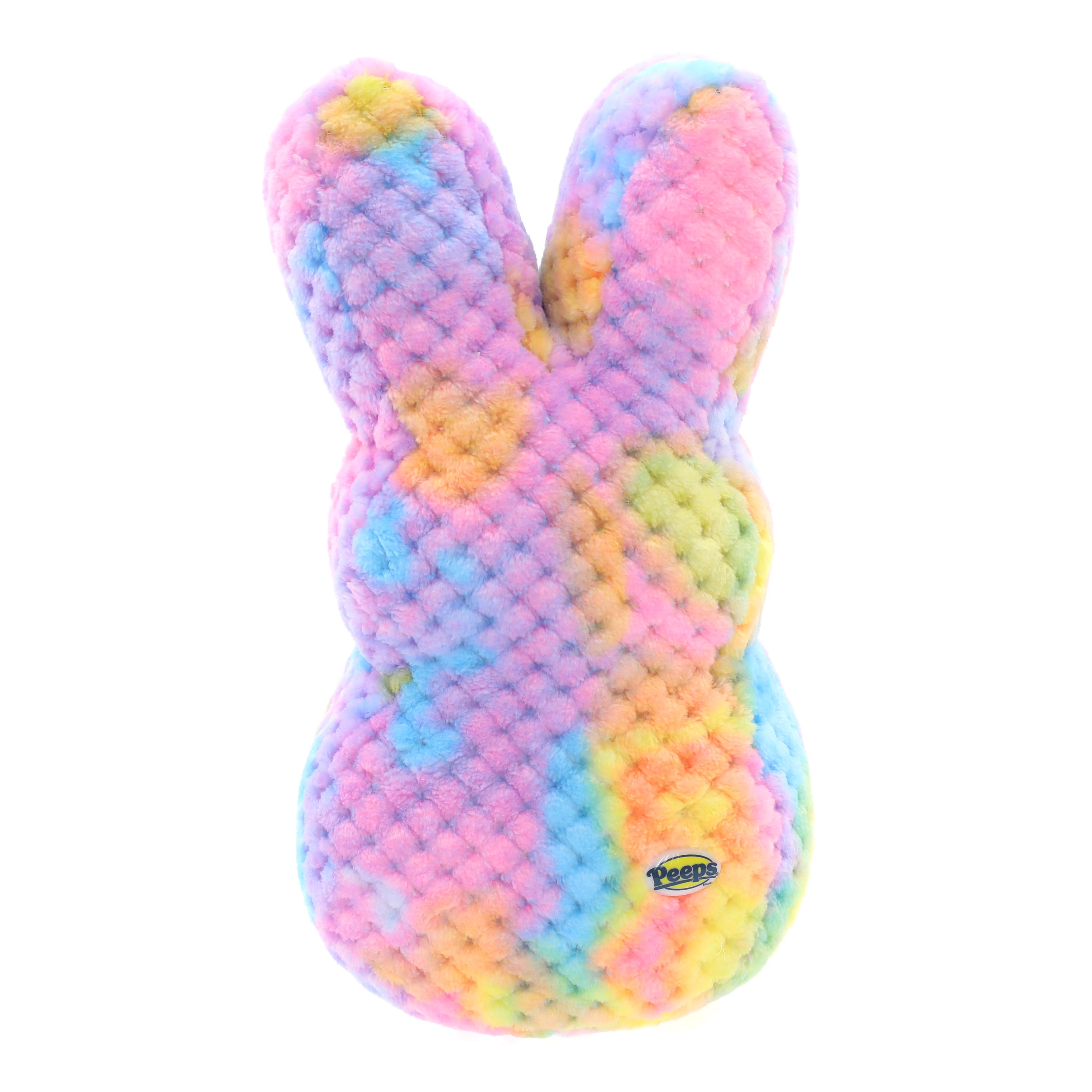 "Light Up Peeps Bunny"