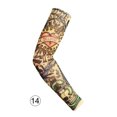 thumbnail image 4 of Mangas De Brazo Ciclismo Protección UV Correr Deportes Brazo Manga Transpirable Bicicleta Brazo Manga Sywqhk Accesorios para bicicletas, 4 of 8