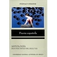 thumbnail image 1 of Antología de la poesía española en la segunda mitad del sig, 1 of 2