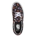 thumbnail image 4 of Tenis Vans Era Flowers para Mujer VN0A54F19HS multicolor 24 Vans VN0A54F19HS ERA FLOWERS, 4 of 5