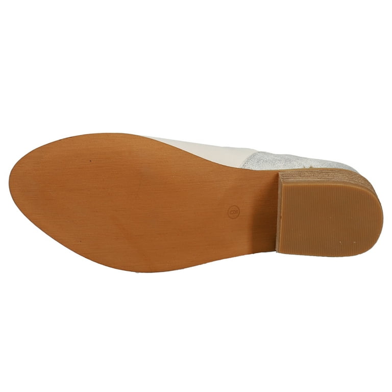 Brown Corkys Wayland Bootie Corkys Footwear Womens 809609 Corkys