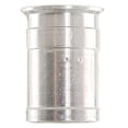 thumbnail image 3 of MEC Powder Bushing #15, 3 of 6