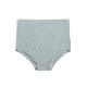 thumbnail image 1 of Bragas de Encaje de Costilla Ajustables Para Mujeres Embarazadas Calzoncillos de Cintura Alta Para Levantar El Vientre Odeerbi ODB122990, 1 of 8