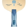 thumbnail image 4 of Butterfly Timo Boll ALC Anatomic Table Tennis Blade, 4 of 7