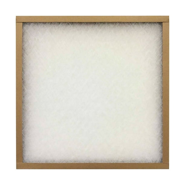 flanders-ez-flow-ii-1-filter-16-x-25-x-1-flat-panel-furnace-air