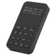 thumbnail image 1 of Cambiador de Voz, Cambiador de Sonido que Cambia de Voz, de Voz de Una Tecla Universal para la Computerador del Teléfono Móvil, 1 of 7