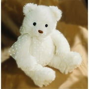 Gund 18-Inch Brighton Bear