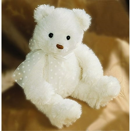 Gund 18-Inch Brighton Bear