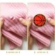 thumbnail image 5 of Nestingho 12Ud Parche De De Baloncesto Bordado Para Uso Diario Color Oscuro, 5 of 6