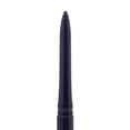 thumbnail image 3 of Palladio Retractable Waterproof Eyeliner, Richly Pigmented Color and Creamy, Slip Twist Up Pencil Eye Liner, Smudge Proof Long Lasting Application, All Day Wear, No Sharpener Required, Deep Blue, 3 of 7